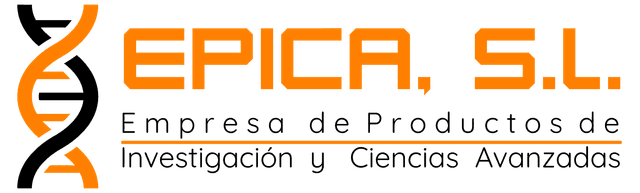 Epica