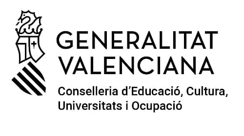 GVA
