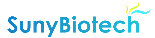SunyBiotech
